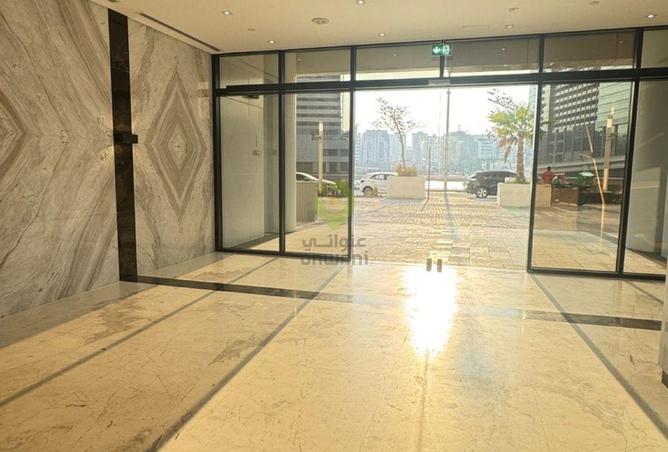 15927335 - صورة العقار 2