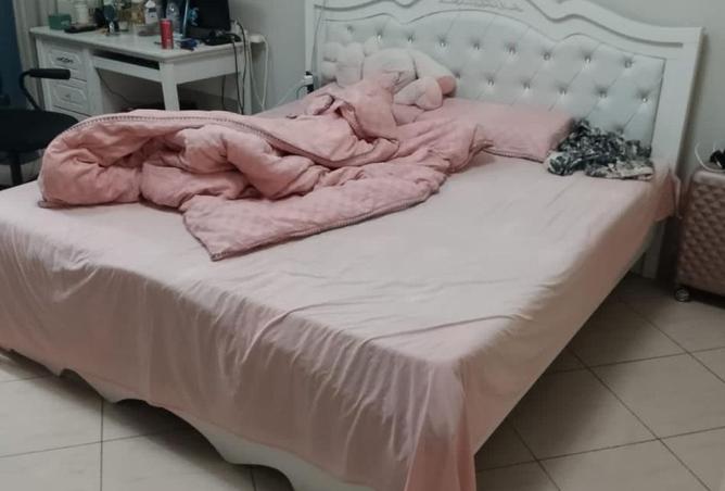 15934139 - Property Main Image