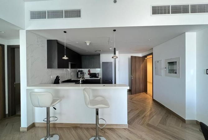 15817381 - صورة العقار 2