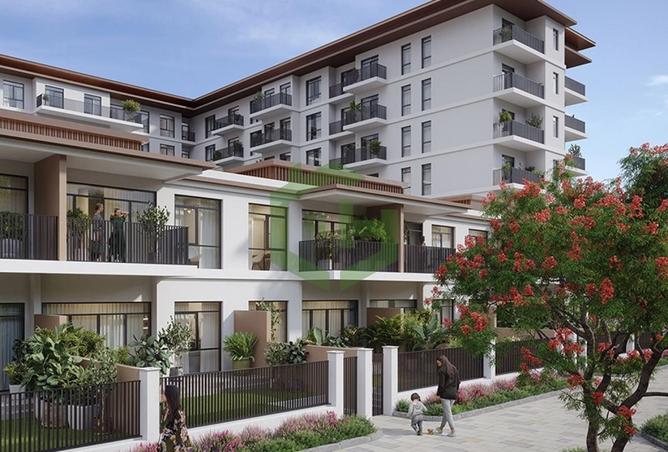 15812553 - Property Image 3