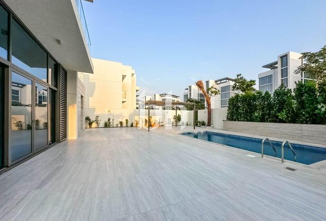 15264624 - Property Image 2