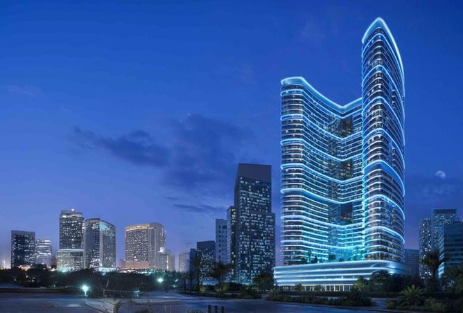 16037978 - الصورة الرئيسية للعقار