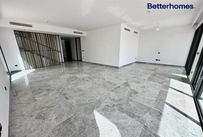15261079 - Property Image 3