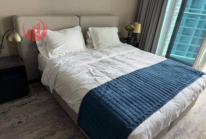 15973439 - Property Image 2