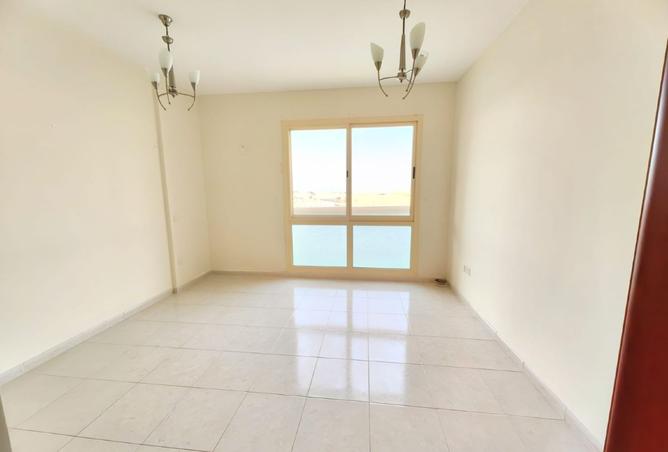 15137775 - Property Image 2