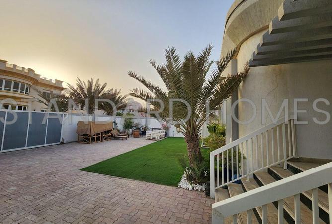 15882953 - صورة العقار 3