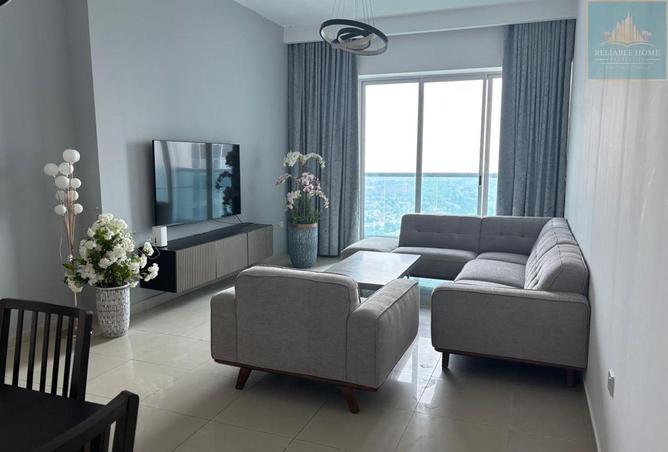 15767808 - صورة العقار 2