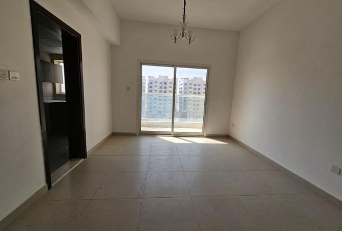 15484325 - Property Image 2