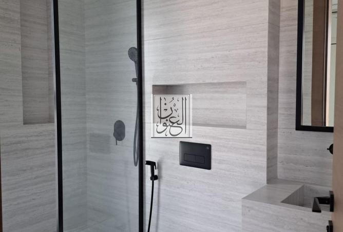 15436363 - Property Image 3