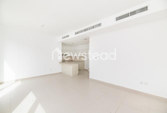 16064944 - صورة العقار 3