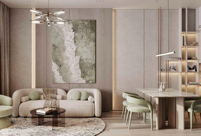 16014469 - Property Image 3