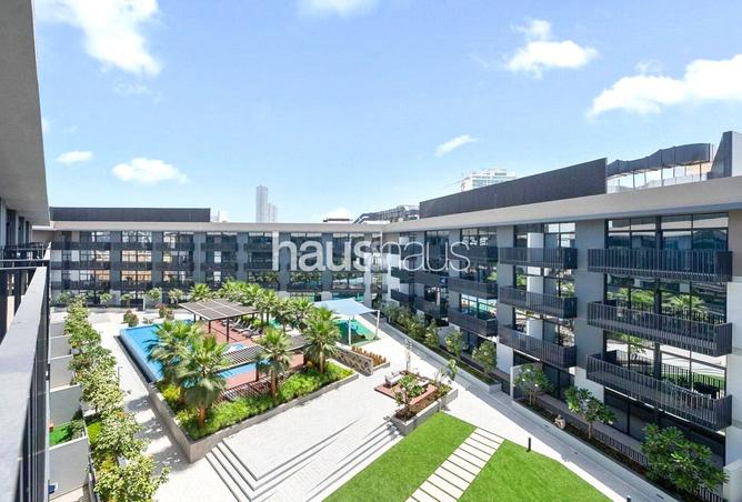 15650079 - الصورة الرئيسية للعقار