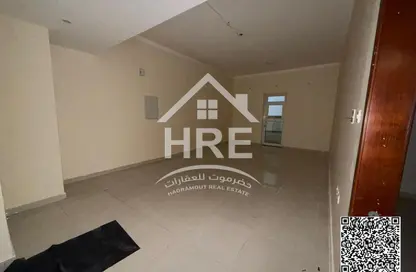 Apartment - 1 Bedroom - 2 Bathrooms for rent in Al Jurf 1 - Al Jurf - Ajman Downtown - Ajman