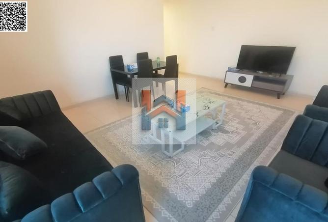 15365107 - Property Image 2
