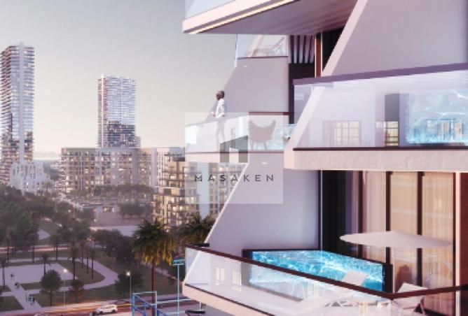 15453756 - Property Main Image