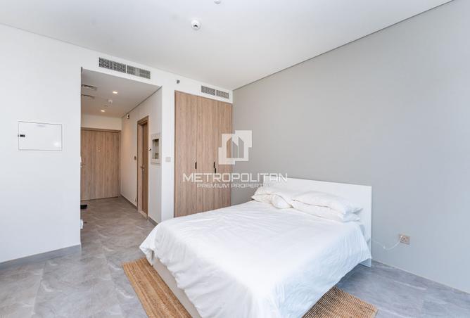15403018 - Property Image 2
