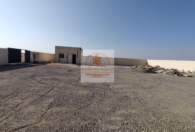 15802369 - Property Image 2