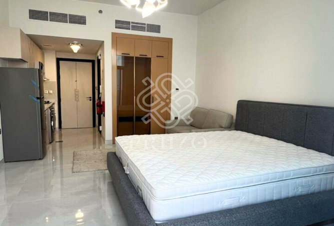 16054309 - Property Image 3