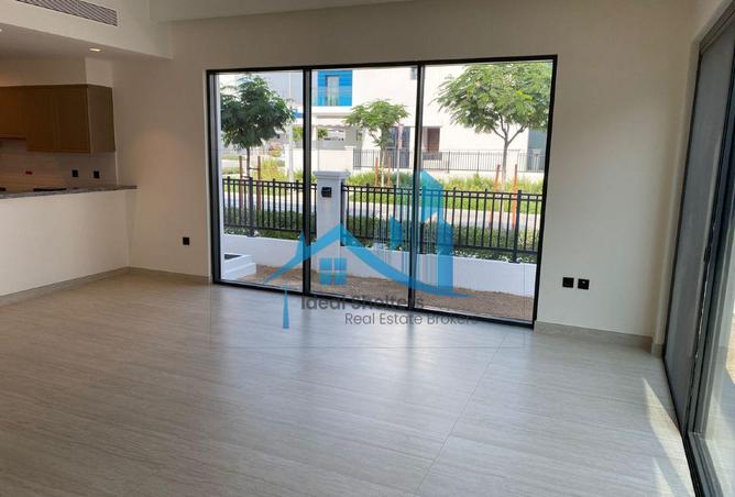 15887474 - صورة العقار 2