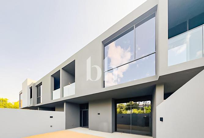 15647851 - Property Main Image