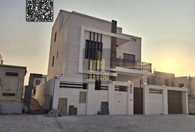 15964647 - Property Image 3