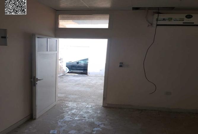 15684892 - Property Image 2