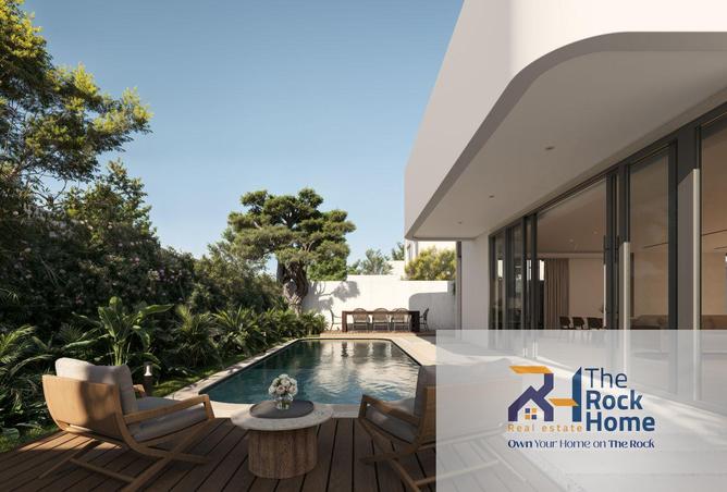 15726258 - Property Main Image