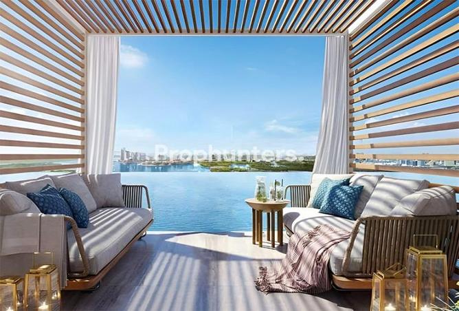 15681551 - صورة العقار 3