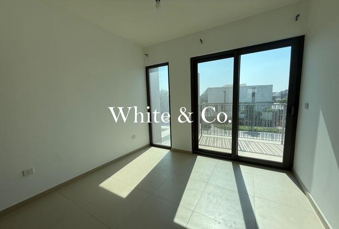 15477423 - Property Image 2