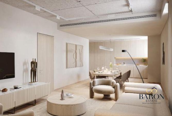 15478748 - Property Image 3