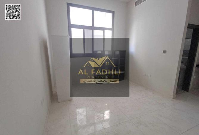 15560186 - Property Image 2