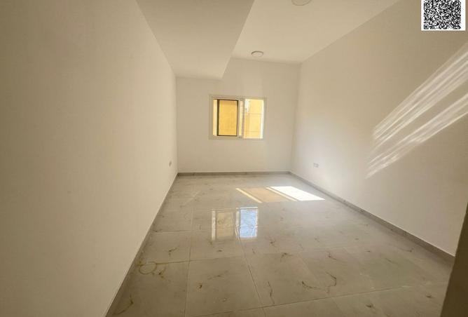 15627065 - صورة العقار 2