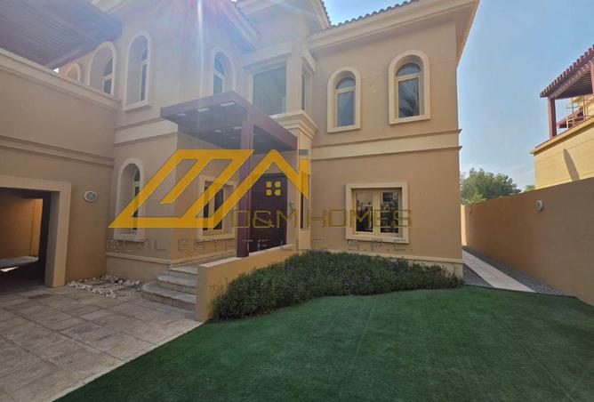 15305093 - Property Main Image