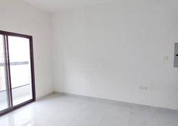 Apartment - 1 bedroom - 2 bathrooms for rent in Ajman Global City - Al Alia - Ajman Apartment - 1 bedroom - 2 bathrooms for rent in Ajman Global City - Al Alia - Ajman