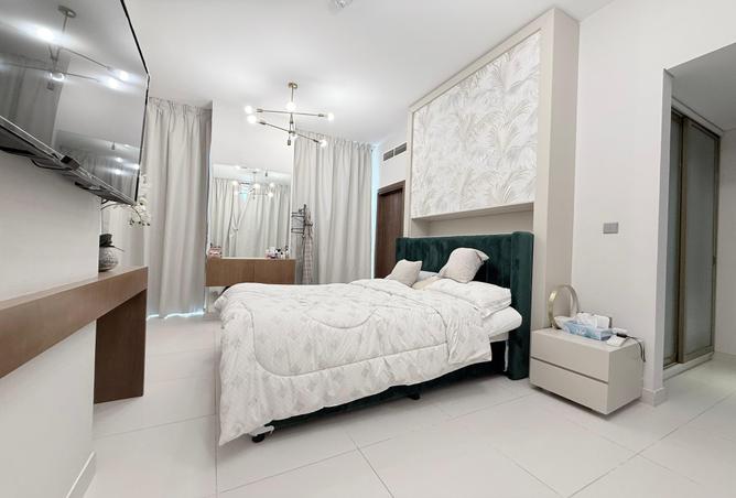 15265209 - صورة العقار 3