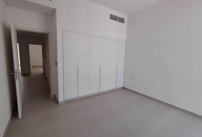 15824910 - Property Image 3