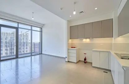 Apartment - 2 Bedrooms - 2 Bathrooms for sale in Park Heights 2 - Park Heights - Dubai Hills Estate - Dubai