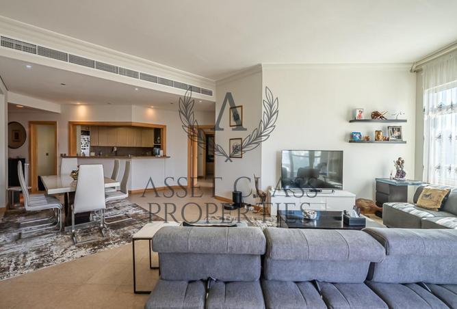 15994529 - صورة العقار 3