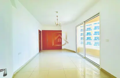 Apartment - 1 Bedroom - 2 Bathrooms for sale in Lakeside Tower A - Lakeside Residence - Dubai Production City (IMPZ) - Dubai