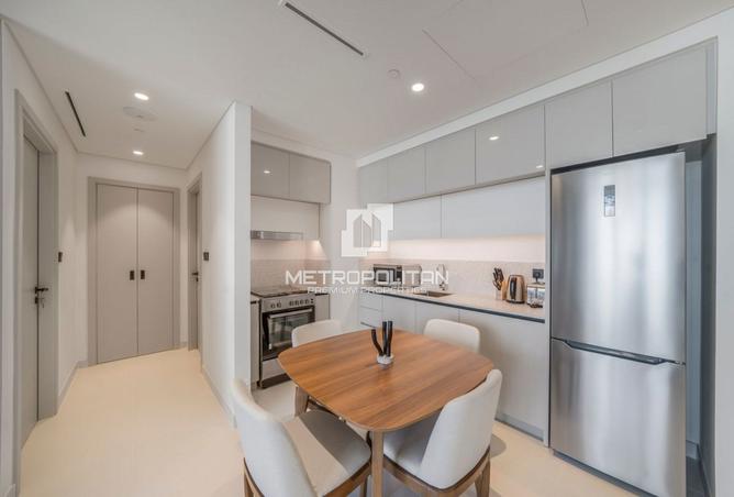 15849261 - Property Image 3