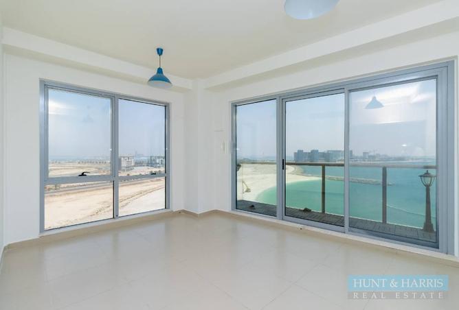 15283291 - Property Image 3