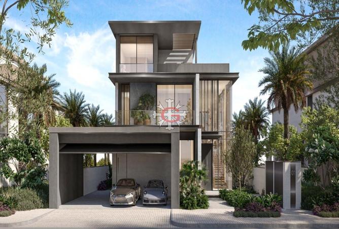 15788351 - Property Image 3