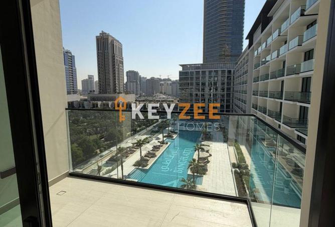 15998861 - صورة العقار 3