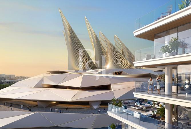 15878034 - الصورة الرئيسية للعقار