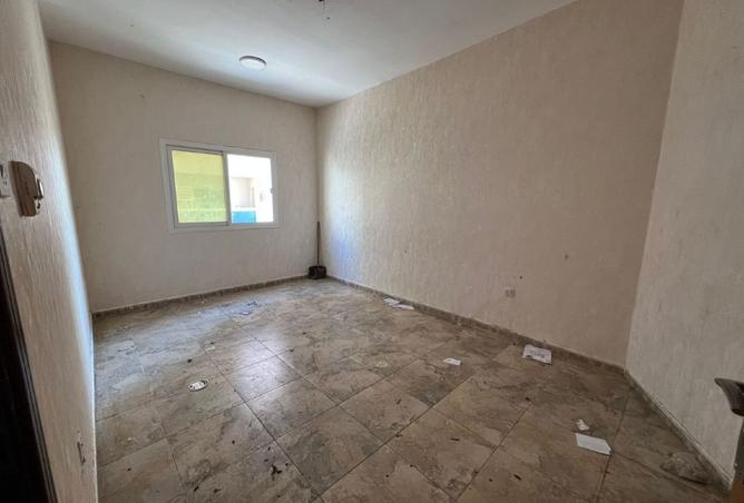 15737646 - Property Image 2