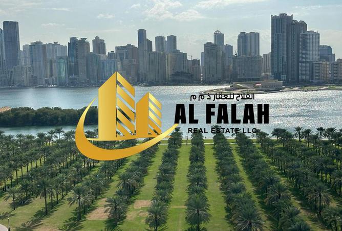 15949969 - Property Main Image