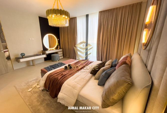 15890910 - الصورة الرئيسية للعقار