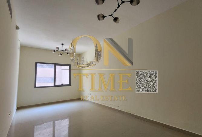 15685088 - Property Image 3