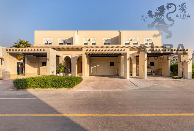 15317901 - Property Main Image