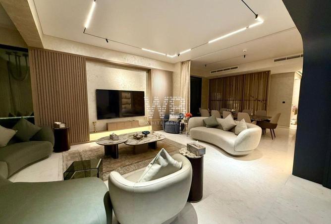 15722178 - Property Image 2